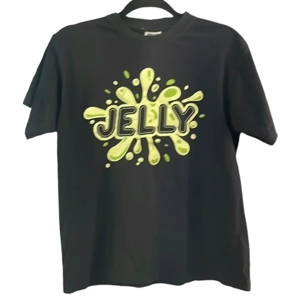 James & Nicholson "Jelly"‎ Tshirt Size Small (SM)